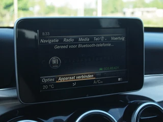 Mercedes-Benz C-Klasse – thumbnail 18