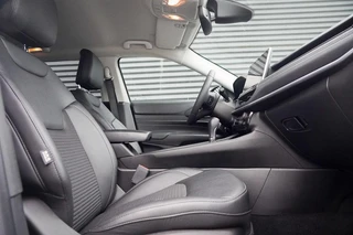 Jeep Compass – thumbnail 26