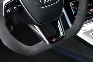Audi RS6 – thumbnail 61