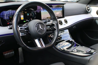 Mercedes-Benz E-Klasse – thumbnail 15