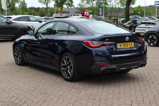 BMW i4 – thumbnail 3