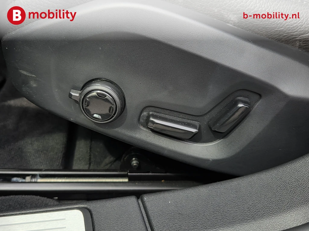 Volvo V60 – foto 14