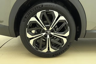 Citroën C5 X – thumbnail 17
