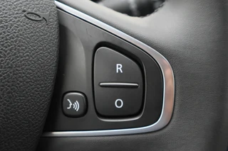 Renault Clio – thumbnail 26