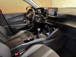 Peugeot 2008 – thumbnail 34