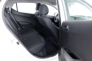 Hyundai i10 – thumbnail 12