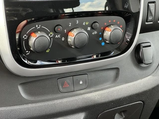 Renault Trafic – thumbnail 10