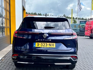Renault Espace – thumbnail 4
