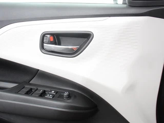 Suzuki Swift – thumbnail 22