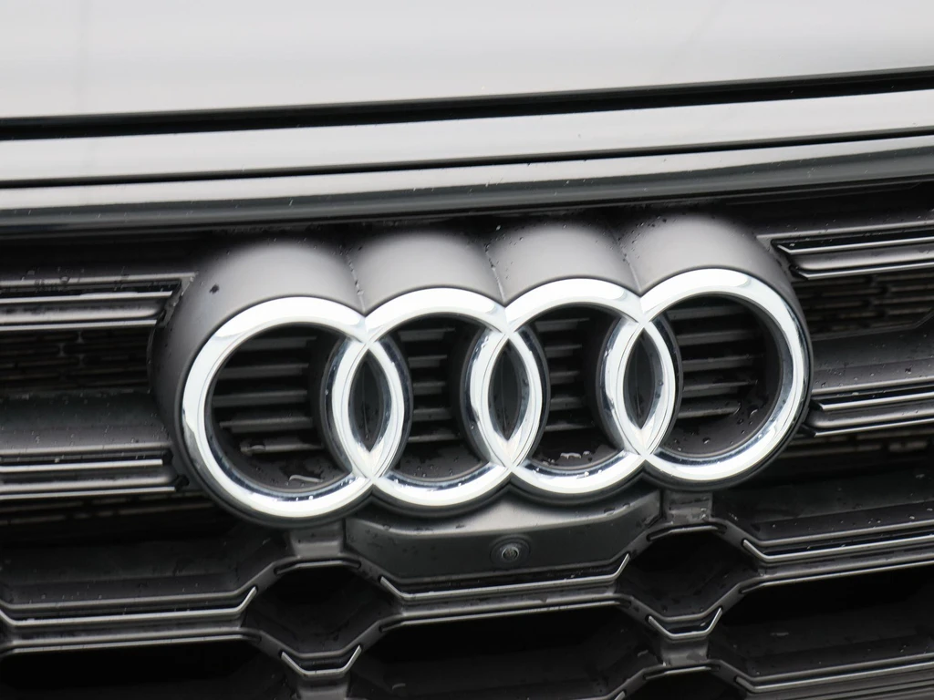 Audi Q5 – foto 13