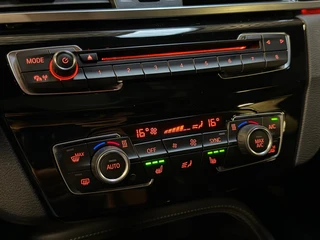 BMW X1 – thumbnail 18