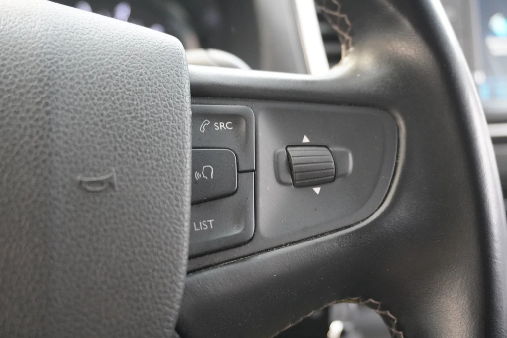 Peugeot Expert – foto 15