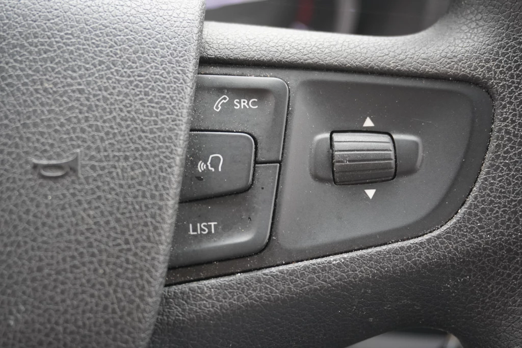 Opel Vivaro – foto 17
