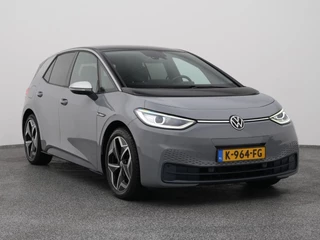 Volkswagen ID.3 – thumbnail 14