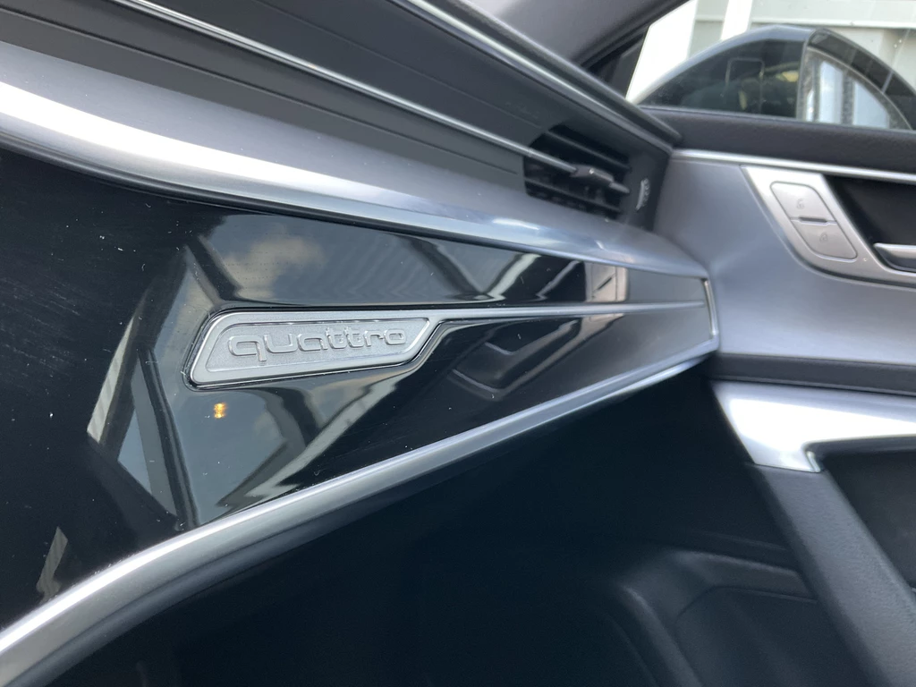 Audi A7 – foto 44
