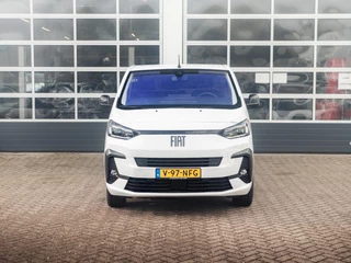 Fiat E-Scudo – thumbnail 10