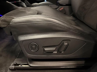 Audi Q3 – thumbnail 15