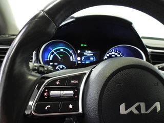 Kia Ceed Sportswagon – thumbnail 19