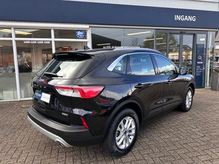 Ford Kuga – thumbnail 7