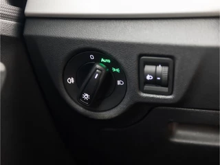 Škoda Kamiq – thumbnail 24