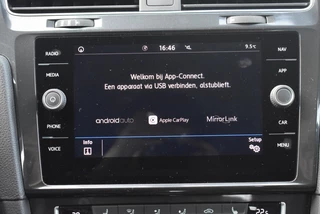 Volkswagen Golf – thumbnail 32