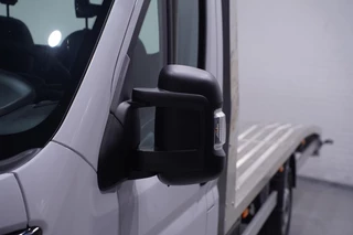 Fiat Ducato – thumbnail 18
