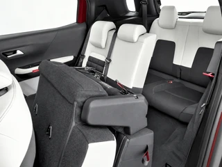 Citroën C3 Aircross – thumbnail 24