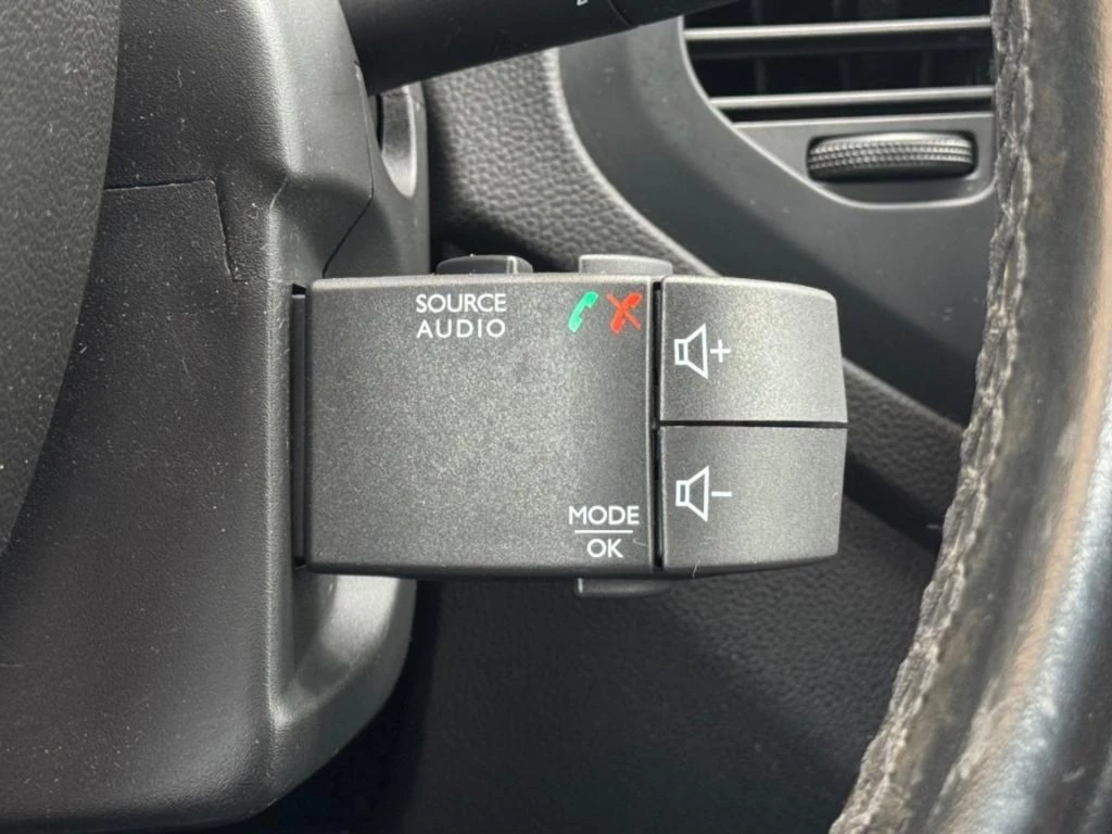 Renault Captur – foto 41