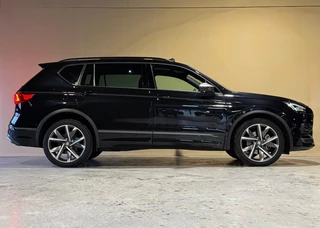 SEAT Tarraco – thumbnail 7