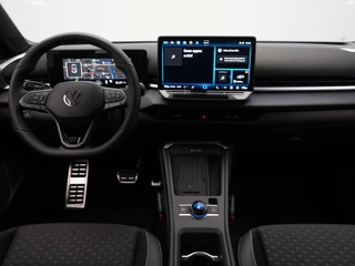 Volkswagen T-Roc – thumbnail 13