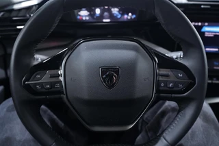 Peugeot 308 – thumbnail 18