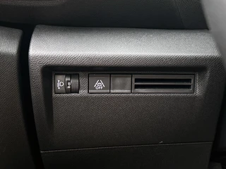 Citroën C4 – thumbnail 19