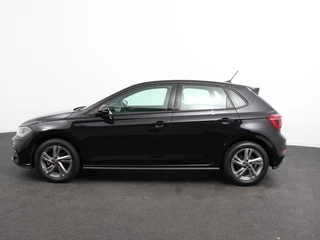 Volkswagen Polo – thumbnail 2