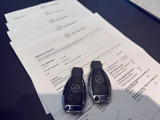 Mercedes-Benz CLA – thumbnail 23