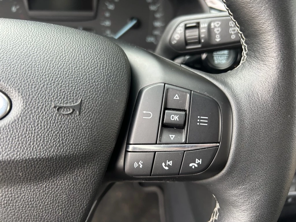 Ford Fiesta – foto 15