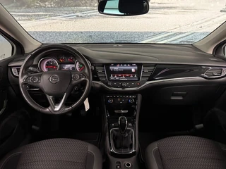 Opel Astra – thumbnail 10