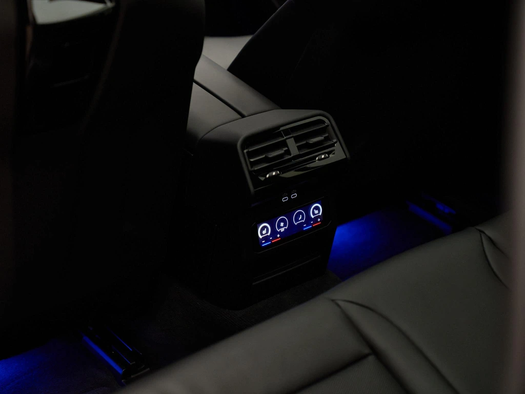 BMW M5 – foto 31