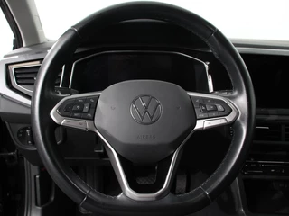 Volkswagen Polo – thumbnail 20