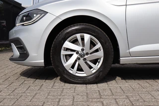 Volkswagen Polo – thumbnail 10