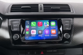 Škoda Fabia – thumbnail 21