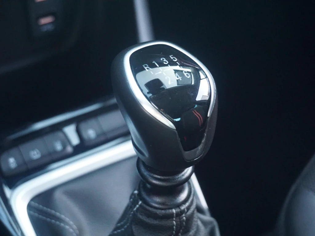Opel Crossland – foto 11