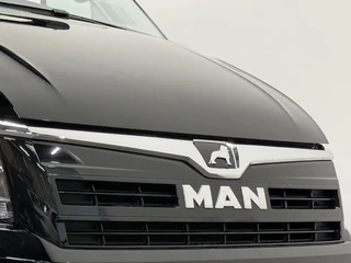 MAN TGE – thumbnail 19