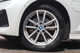 BMW 3 Serie – thumbnail 13