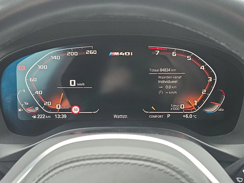 BMW X4 – foto 13