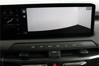 Kia EV3 – thumbnail 52