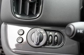 MINI Countryman – thumbnail 12