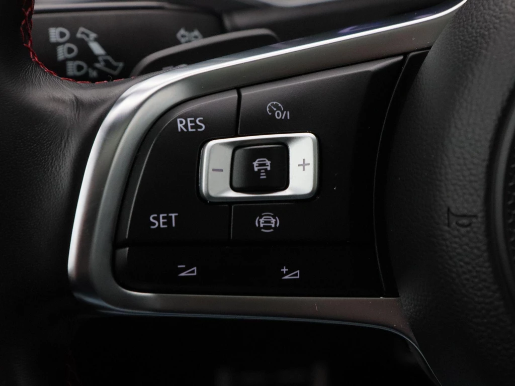 Volkswagen T-Roc – foto 23