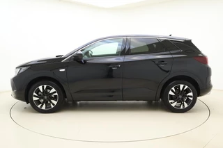 Opel Grandland – thumbnail 2