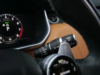 Land Rover Range Rover Sport – thumbnail 35