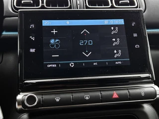 Citroën C3 – thumbnail 22
